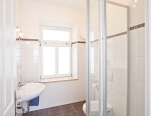 Boardinghouse Bayerischer Hof - 1-Zimmer-Apartment (ca. 32 m²)